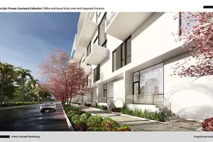 1305 4th St, Sarasota, FL 34236 - Photo 2