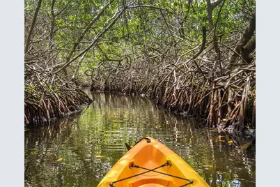 1305 4th Street #101A, Sarasota, FL 34236 - Photo 14