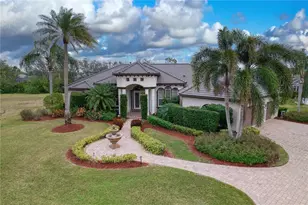 10523 Cheval Pl, Lakewood Ranch, FL 34202 - Photo 52