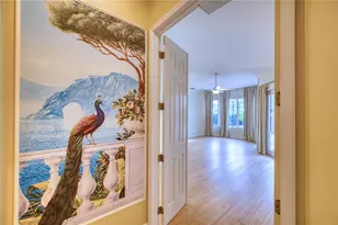 10523 Cheval Pl, Lakewood Ranch, FL 34202 - Photo 6