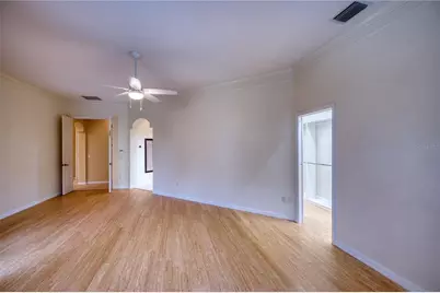 10523 Cheval Place, Lakewood Ranch, FL 34202 - Photo 8