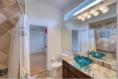 10523 Cheval Place, Lakewood Ranch, FL 34202 - Photo 22