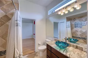 10523 Cheval Pl, Lakewood Ranch, FL 34202 - Photo 22