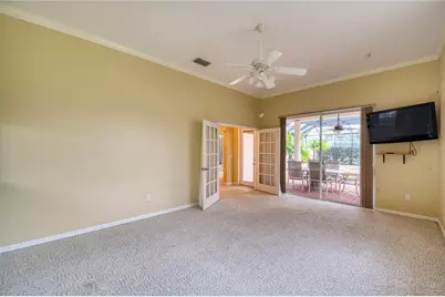 10523 Cheval Place, Lakewood Ranch, FL 34202 - Photo 34