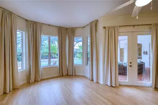 10523 Cheval Pl, Lakewood Ranch, FL 34202 - Photo 14