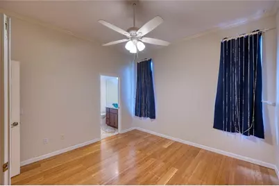 10523 Cheval Place, Lakewood Ranch, FL 34202 - Photo 20