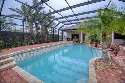 10523 Cheval Place, Lakewood Ranch, FL 34202 - Photo 46