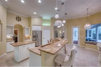 10523 Cheval Place, Lakewood Ranch, FL 34202 - Photo 42