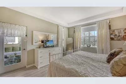 8115 Miramar Way #202, Lakewood Ranch, FL 34202 - Photo 18