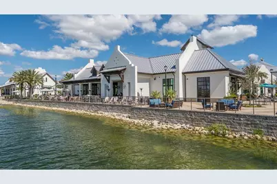 8115 Miramar Way #202, Lakewood Ranch, FL 34202 - Photo 64