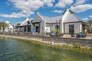 8115 Miramar Way, Lakewood Ranch, FL 34202 - Photo 64