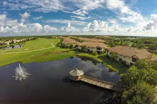 8115 Miramar Way, Lakewood Ranch, FL 34202 - Photo 48