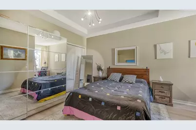 8115 Miramar Way #202, Lakewood Ranch, FL 34202 - Photo 22