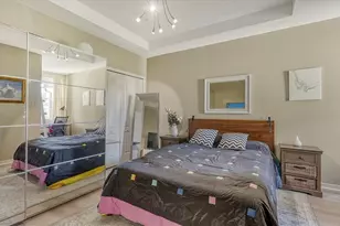 8115 Miramar Way, Lakewood Ranch, FL 34202 - Photo 22