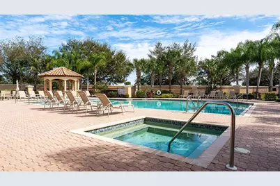 8115 Miramar Way #202, Lakewood Ranch, FL 34202 - Photo 40