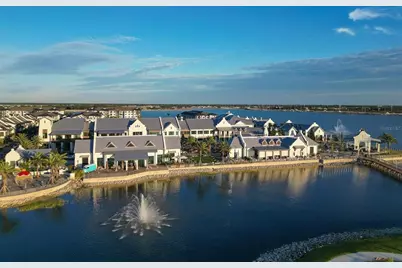 8115 Miramar Way #202, Lakewood Ranch, FL 34202 - Photo 58