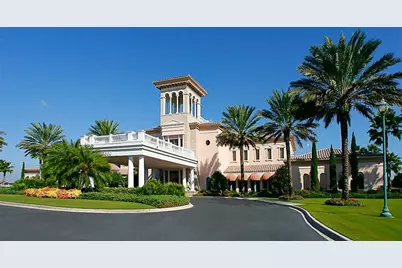 8115 Miramar Way #202, Lakewood Ranch, FL 34202 - Photo 52