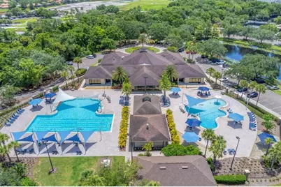 8115 Miramar Way #202, Lakewood Ranch, FL 34202 - Photo 54