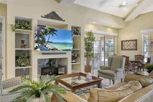 8115 Miramar Way, Lakewood Ranch, FL 34202 - Photo 34