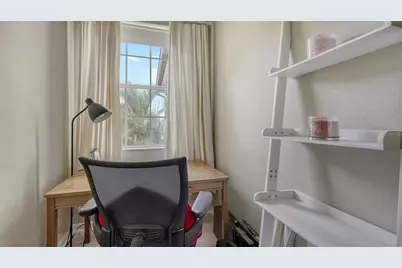 8115 Miramar Way #202, Lakewood Ranch, FL 34202 - Photo 24