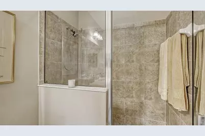 8115 Miramar Way #202, Lakewood Ranch, FL 34202 - Photo 20