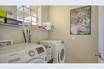 8115 Miramar Way #202, Lakewood Ranch, FL 34202 - Photo 30