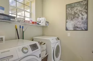 8115 Miramar Way, Lakewood Ranch, FL 34202 - Photo 30