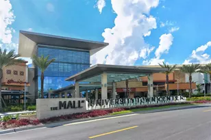 8115 Miramar Way, Lakewood Ranch, FL 34202 - Photo 74