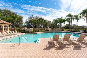 8115 Miramar Way, Lakewood Ranch, FL 34202 - Photo 38