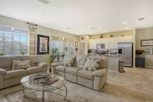 8115 Miramar Way, Lakewood Ranch, FL 34202 - Photo 10