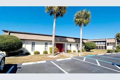 1737 Bonitas Circle #1724D, Venice, FL 34293 - Photo 18