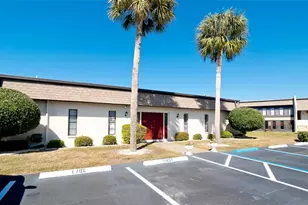 1737 Bonitas Cir, Venice, FL 34293 - Photo 18