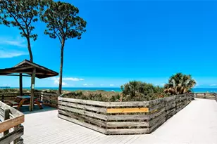 1737 Bonitas Cir, Venice, FL 34293 - Photo 34