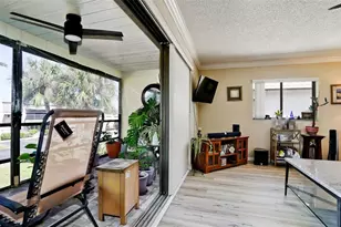 1737 Bonitas Cir, Venice, FL 34293 - Photo 14