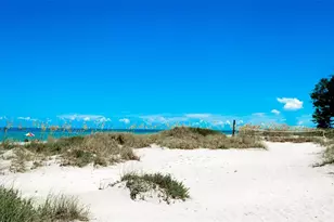 1737 Bonitas Cir, Venice, FL 34293 - Photo 30