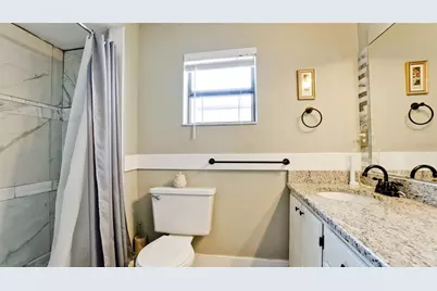 1737 Bonitas Circle #1724D, Venice, FL 34293 - Photo 10