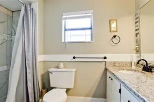 1737 Bonitas Cir, Venice, FL 34293 - Photo 10