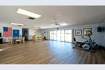 1737 Bonitas Circle #1724D, Venice, FL 34293 - Photo 26