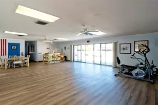 1737 Bonitas Cir, Venice, FL 34293 - Photo 26