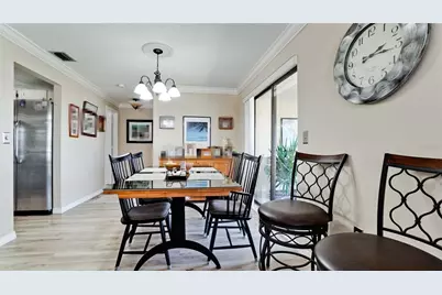 1737 Bonitas Circle #1724D, Venice, FL 34293 - Photo 4
