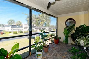 1737 Bonitas Cir, Venice, FL 34293 - Photo 16