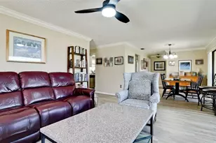 1737 Bonitas Cir, Venice, FL 34293 - Photo 2