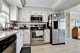 1737 Bonitas Cir, Venice, FL 34293 - Photo 6