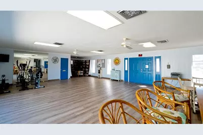 1737 Bonitas Circle #1724D, Venice, FL 34293 - Photo 24