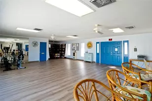 1737 Bonitas Cir, Venice, FL 34293 - Photo 24