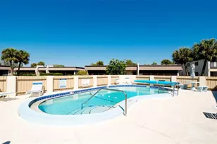 1737 Bonitas Cir, Venice, FL 34293 - Photo 20