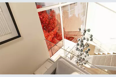 1305 4th Street #403B, Sarasota, FL 34236 - Photo 4