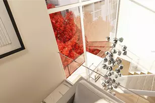 1305 4th St, Sarasota, FL 34236 - Photo 4