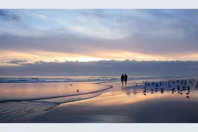 1305 4th Street #403B, Sarasota, FL 34236 - Photo 12