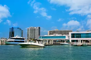 1305 4th St, Sarasota, FL 34236 - Photo 14